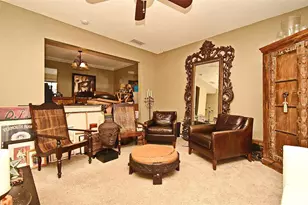 686 Lake Villas Dr, Altamonte Springs, FL 32701 - Photo 13