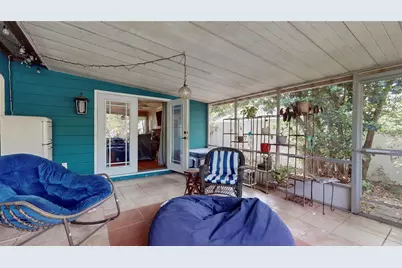 3026 Touraine Avenue, Orlando, FL 32812 - Photo 29