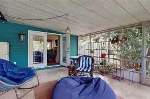 3026 Touraine Ave, Orlando, FL 32812 - Photo 29