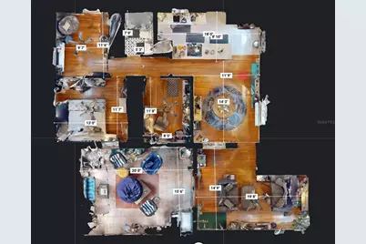 3026 Touraine Avenue, Orlando, FL 32812 - Photo 41