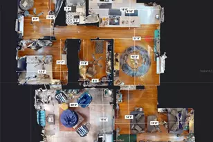 3026 Touraine Ave, Orlando, FL 32812 - Photo 41