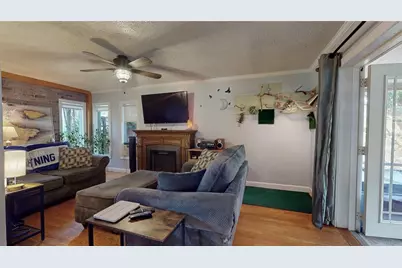 3026 Touraine Avenue, Orlando, FL 32812 - Photo 13