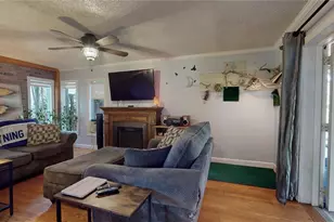 3026 Touraine Ave, Orlando, FL 32812 - Photo 13