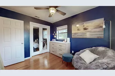 3026 Touraine Avenue, Orlando, FL 32812 - Photo 27