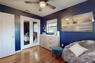 3026 Touraine Ave, Orlando, FL 32812 - Photo 27