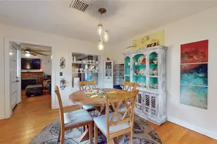 3026 Touraine Ave, Orlando, FL 32812 - Photo 21