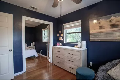3026 Touraine Avenue, Orlando, FL 32812 - Photo 25