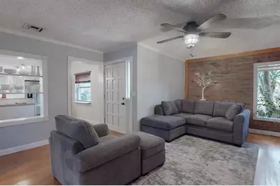 3026 Touraine Avenue, Orlando, FL 32812 - Photo 7