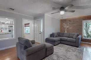 3026 Touraine Ave, Orlando, FL 32812 - Photo 7