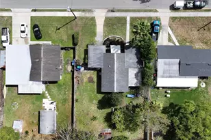 3026 Touraine Ave, Orlando, FL 32812 - Photo 39