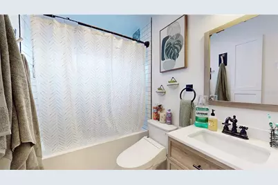 3026 Touraine Avenue, Orlando, FL 32812 - Photo 25