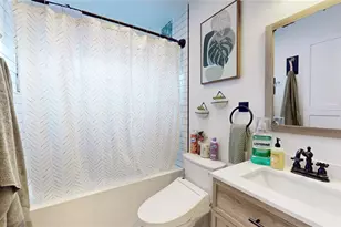 3026 Touraine Ave, Orlando, FL 32812 - Photo 25