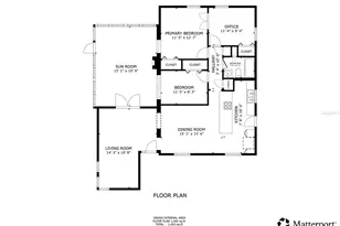 3026 Touraine Ave, Orlando, FL 32812 - Photo 41
