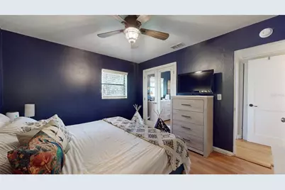 3026 Touraine Avenue, Orlando, FL 32812 - Photo 23