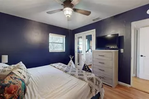 3026 Touraine Ave, Orlando, FL 32812 - Photo 23
