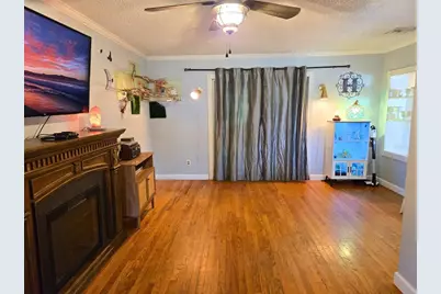 3026 Touraine Avenue, Orlando, FL 32812 - Photo 9