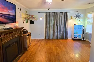 3026 Touraine Ave, Orlando, FL 32812 - Photo 9