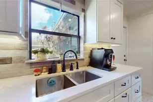 3026 Touraine Ave, Orlando, FL 32812 - Photo 13