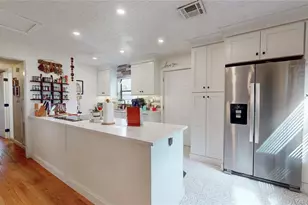 3026 Touraine Ave, Orlando, FL 32812 - Photo 11