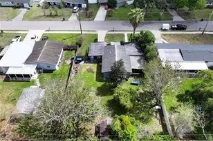 3026 Touraine Ave, Orlando, FL 32812 - Photo 39