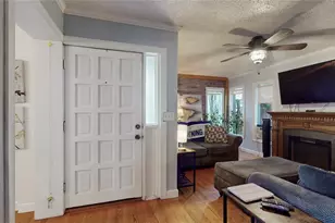 3026 Touraine Ave, Orlando, FL 32812 - Photo 5