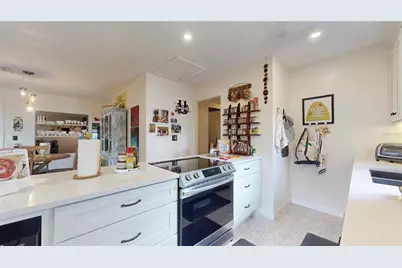 3026 Touraine Avenue, Orlando, FL 32812 - Photo 17