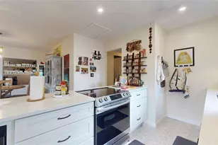 3026 Touraine Ave, Orlando, FL 32812 - Photo 17