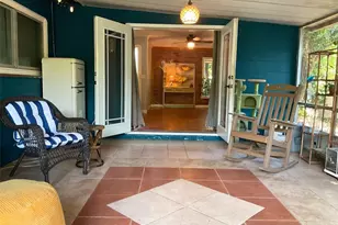 3026 Touraine Ave, Orlando, FL 32812 - Photo 33