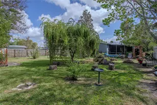3026 Touraine Ave, Orlando, FL 32812 - Photo 37