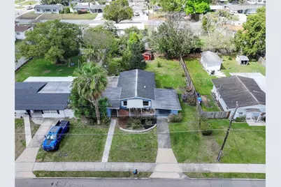 3026 Touraine Avenue, Orlando, FL 32812 - Photo 7