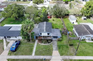 3026 Touraine Ave, Orlando, FL 32812 - Photo 7