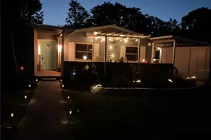3026 Touraine Ave, Orlando, FL 32812 - Photo 5