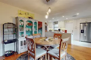 3026 Touraine Ave, Orlando, FL 32812 - Photo 19