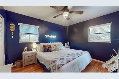 3026 Touraine Avenue, Orlando, FL 32812 - Photo 19