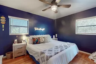 3026 Touraine Ave, Orlando, FL 32812 - Photo 19