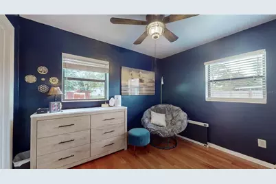 3026 Touraine Avenue, Orlando, FL 32812 - Photo 23