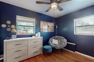 3026 Touraine Ave, Orlando, FL 32812 - Photo 23