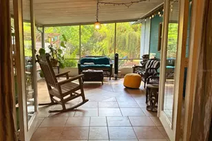 3026 Touraine Ave, Orlando, FL 32812 - Photo 11
