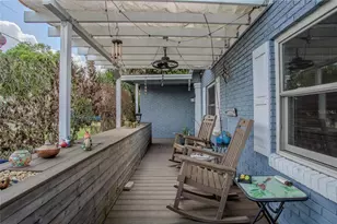 3026 Touraine Ave, Orlando, FL 32812 - Photo 3