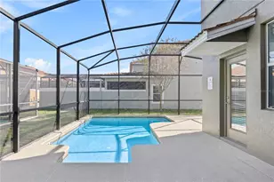 9006 Majesty Palm Rd, Kissimmee, FL 34747 - Photo 53