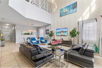 9006 Majesty Palm Road, Kissimmee, FL 34747 - Photo 15