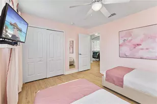 9006 Majesty Palm Rd, Kissimmee, FL 34747 - Photo 43