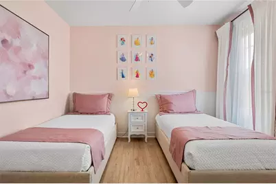 9006 Majesty Palm Road, Kissimmee, FL 34747 - Photo 45