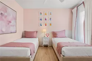 9006 Majesty Palm Rd, Kissimmee, FL 34747 - Photo 45