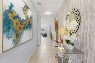 9006 Majesty Palm Rd, Kissimmee, FL 34747 - Photo 5