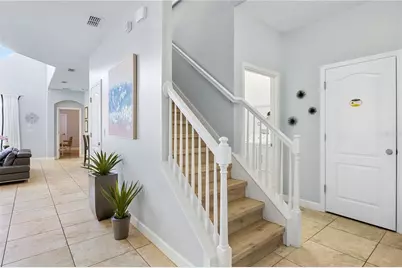 9006 Majesty Palm Road, Kissimmee, FL 34747 - Photo 31