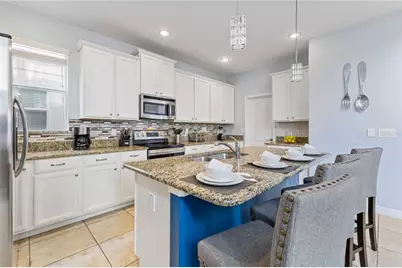 9006 Majesty Palm Road, Kissimmee, FL 34747 - Photo 21