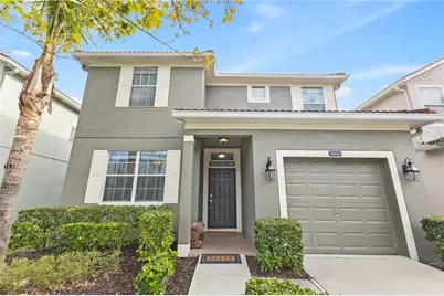 9006 Majesty Palm Road, Kissimmee, FL 34747 - Photo 3