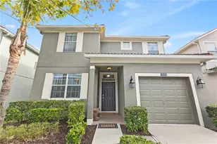 9006 Majesty Palm Rd, Kissimmee, FL 34747 - Photo 3