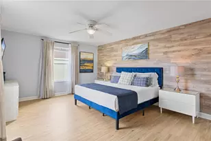 9006 Majesty Palm Rd, Kissimmee, FL 34747 - Photo 37